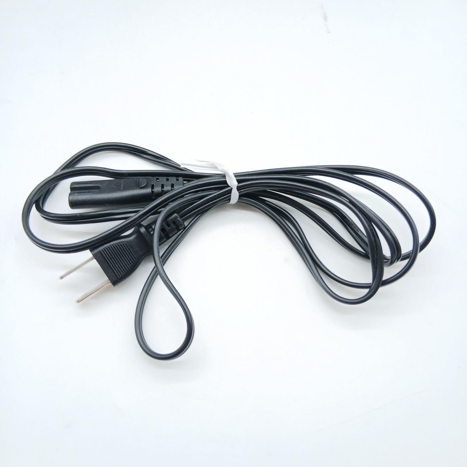 No.4417 Canon キヤノン インクジェットプリンタ PIXUS iP 8730