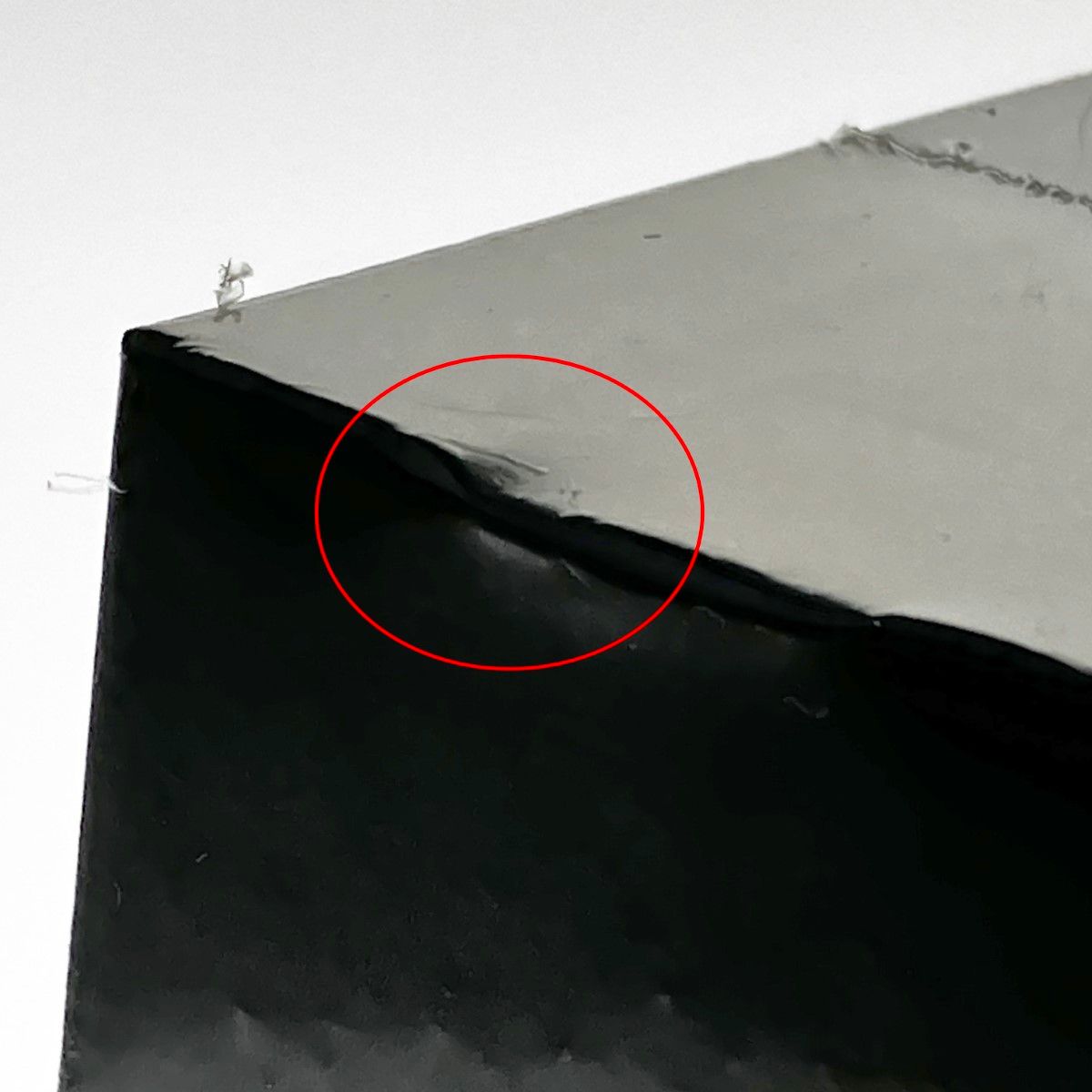  MEDULLA メデュラ ソニック-シャイン プロ 超音波ヘアケアトリートメント機 MESM-N 078-1 その他 ヘアアイロン