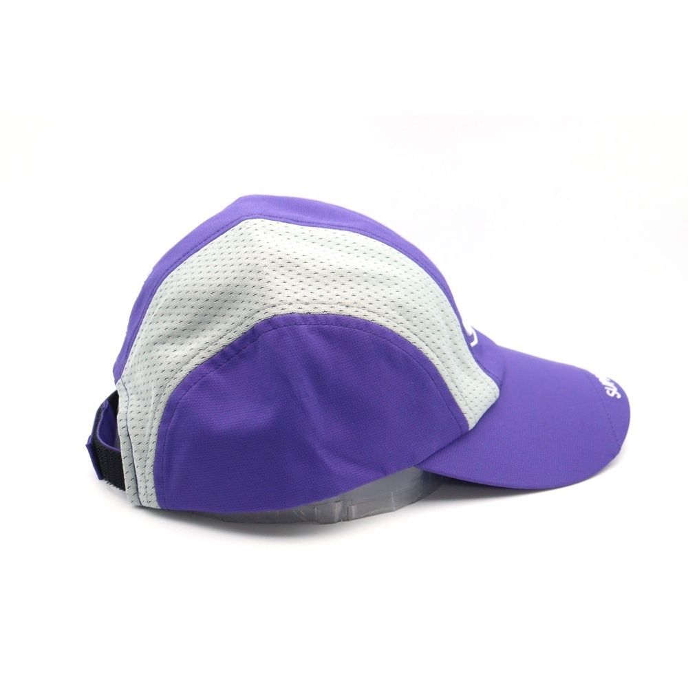 SUPREME (シュプリーム) 25SS ×NIKE Running Hat ナイキ ランニング