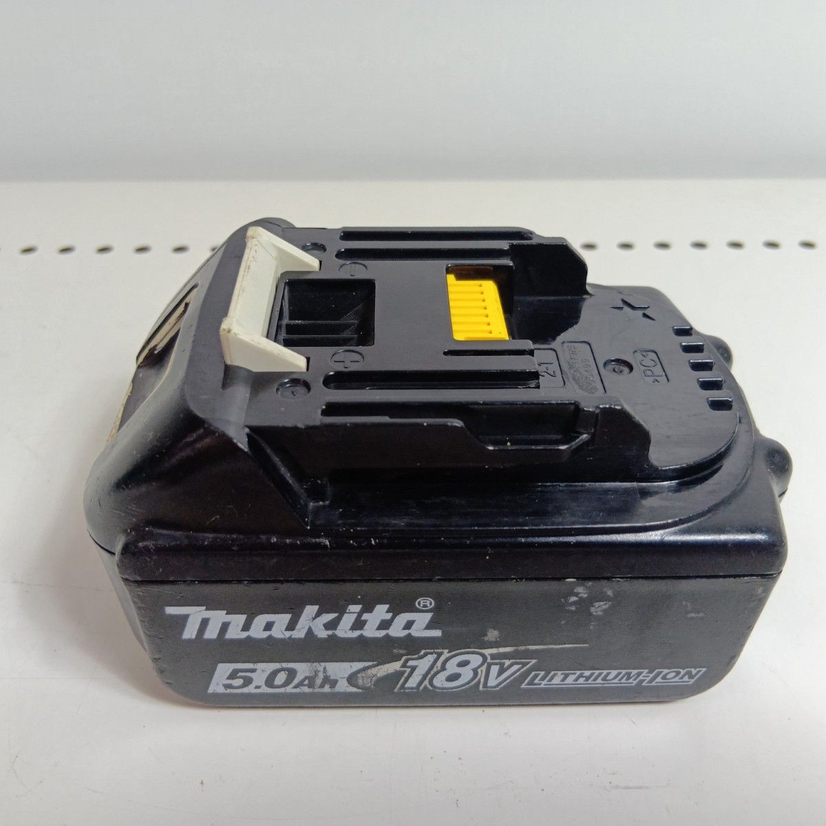 MAKITA マキタ
