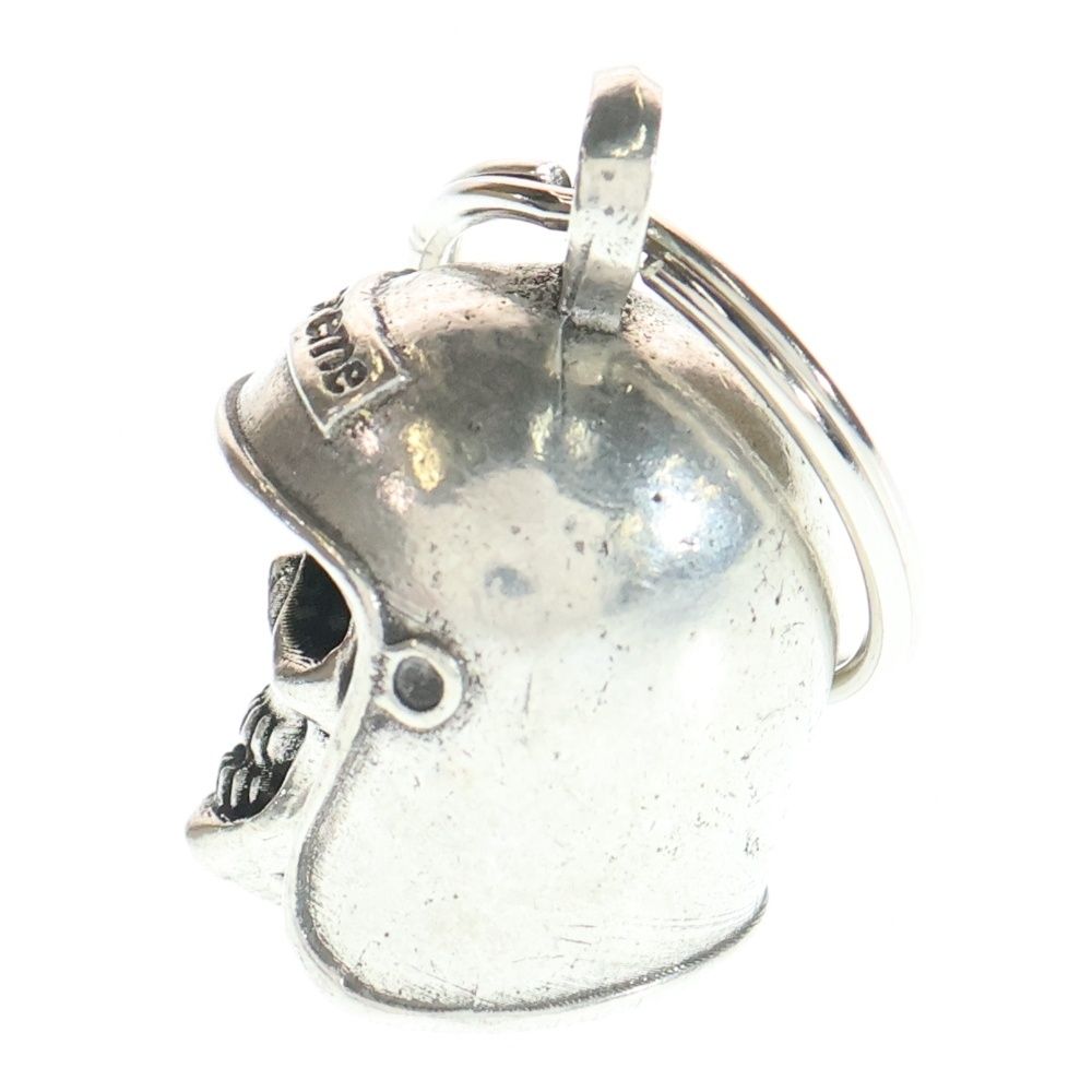 Supreme Bravo Bell シュプリーム ブラボーベル キーホルダー Supreme