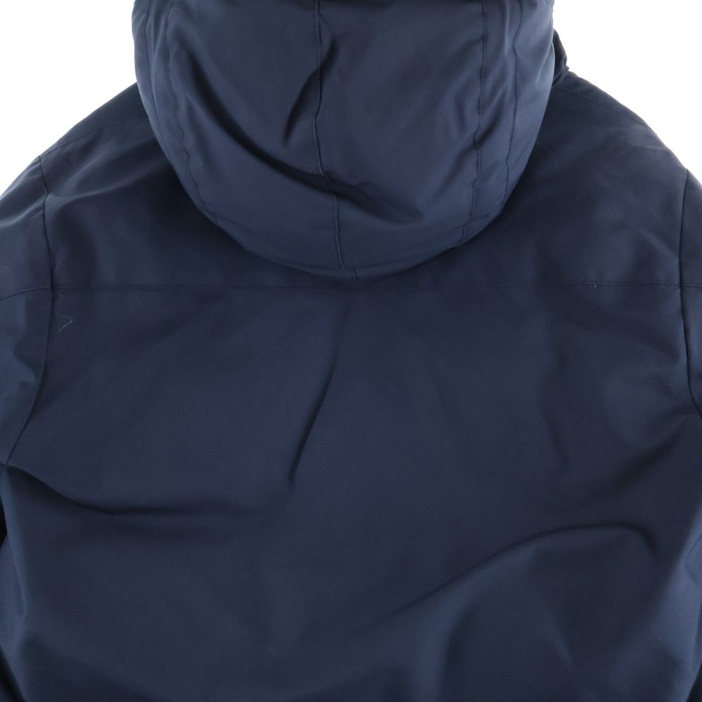 SOPHNET. (ソフネット) Mountain Down Parka マウンテンダウンパーカー