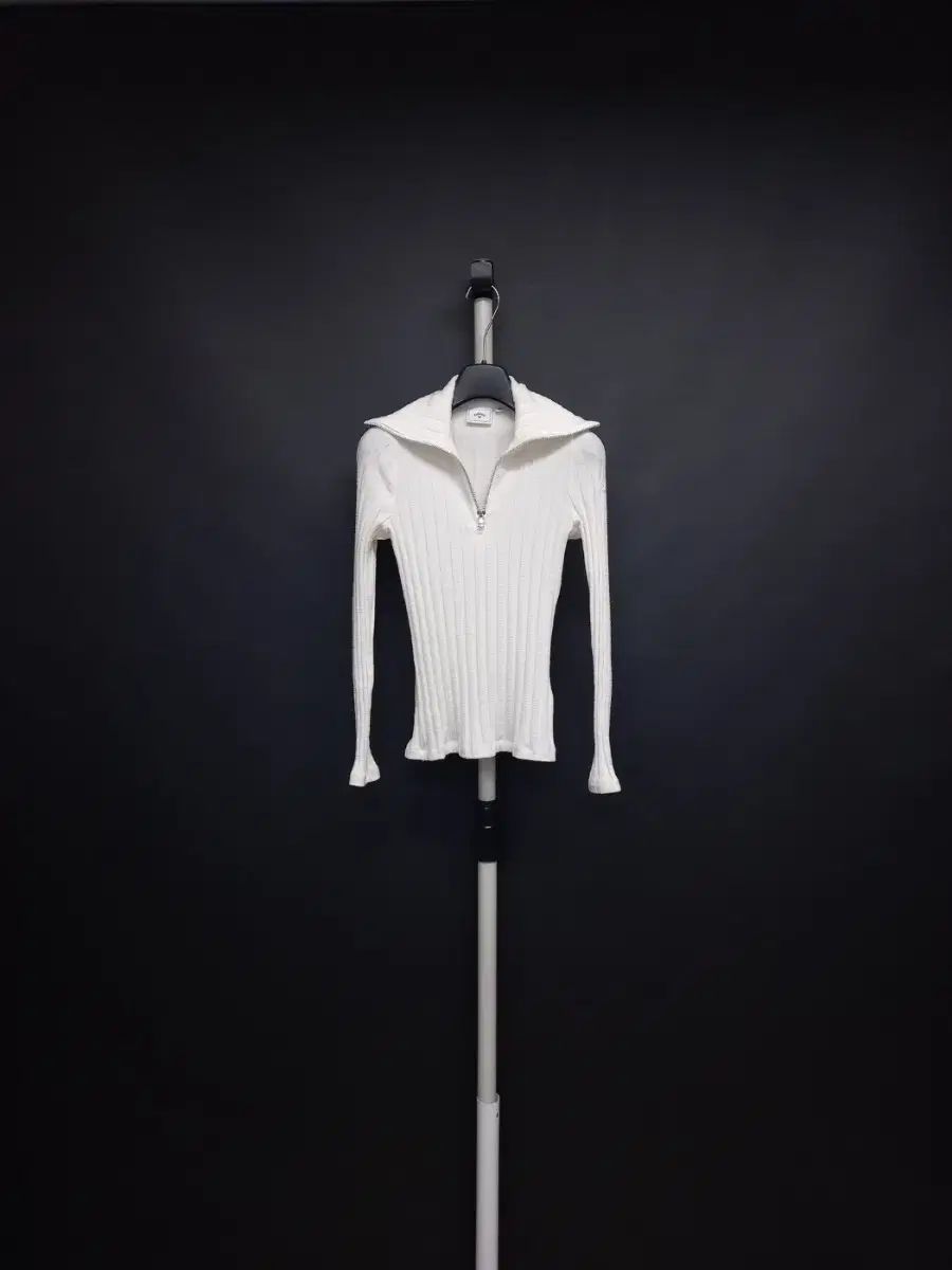 キャロウェイ ゴルフ 秋冬 リヨセル ハーフジップアップ Tシャツ 55 44