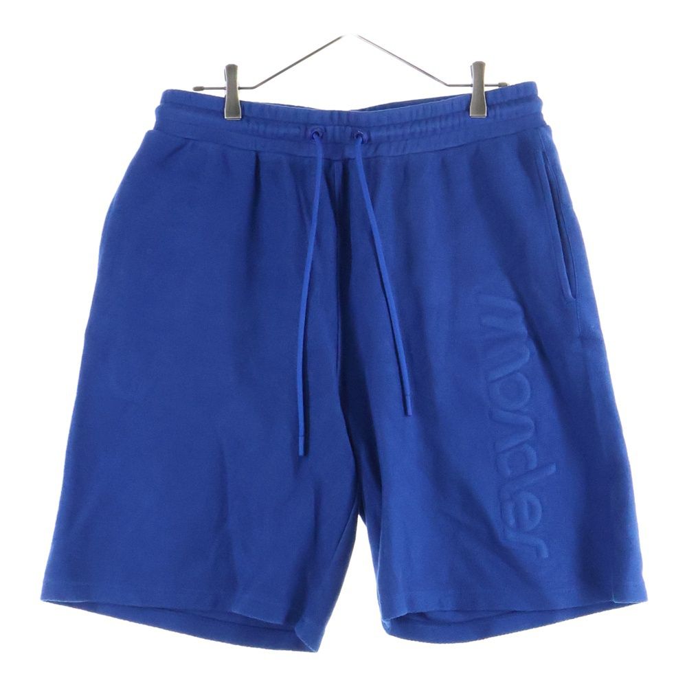 No15中国書道作品時代物 旧家整理品 卸売