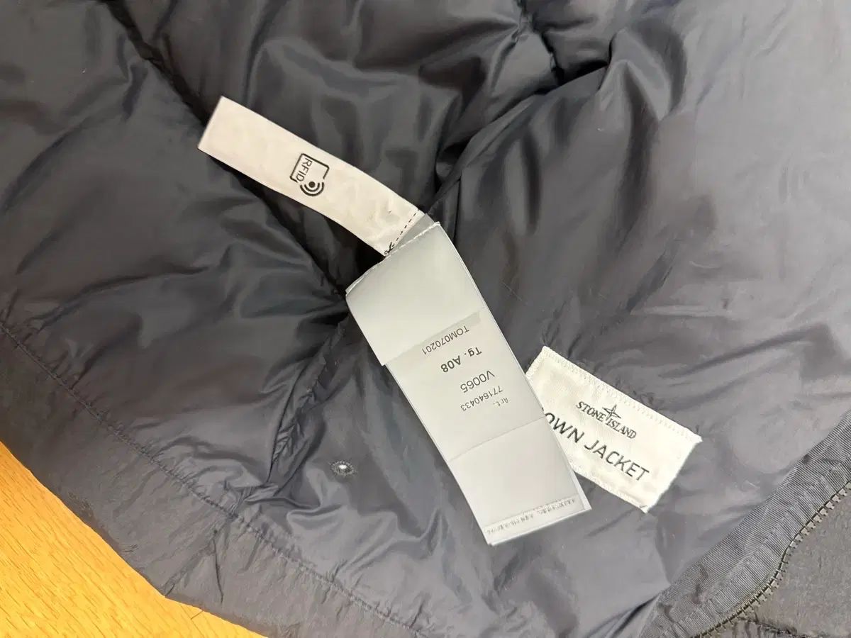 ストーンアイランド キッズ