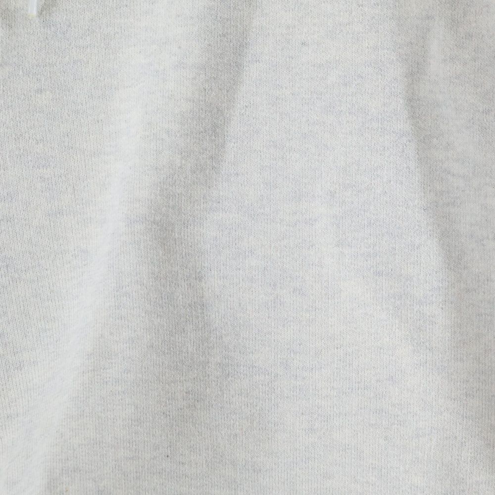 CABOURN ナイジェルケーボン