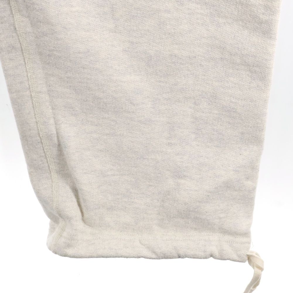 ホワイト グレー