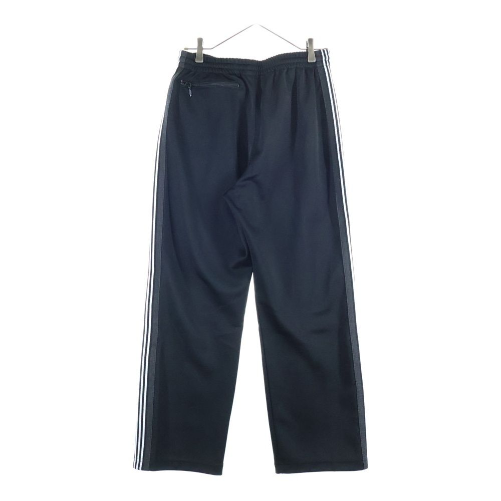 Needles (ニードルス) 19SS TRACK PANT サイドラインデザイン トラック