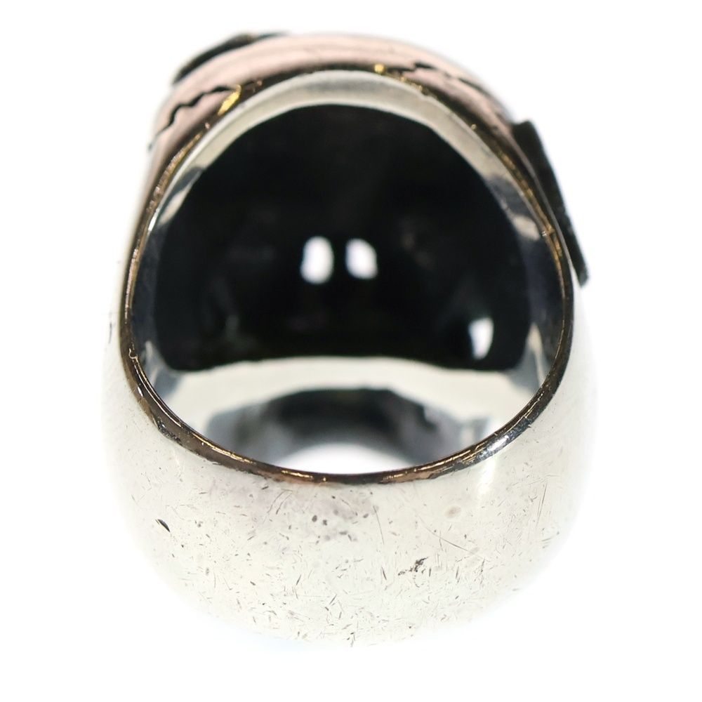 NUMBER (N)INE (ナンバーナイン) 05SS NIGHTCRAWLER期 ×MAGICAL DESIGN