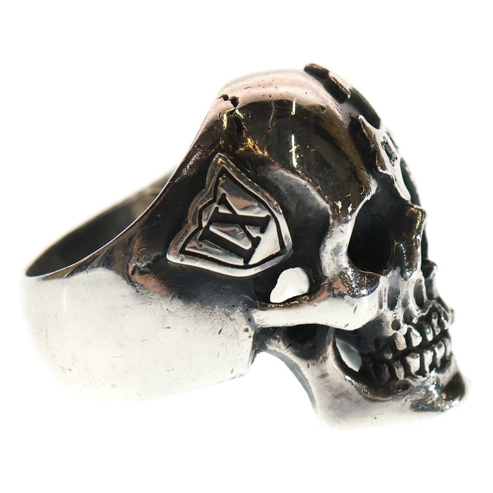 NUMBER (N)INE (ナンバーナイン) 05SS NIGHTCRAWLER期 ×MAGICAL DESIGN