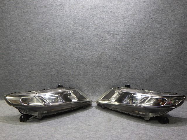 日本ハムファイターズ 野村祐希 F24 NPB硬式木製バット