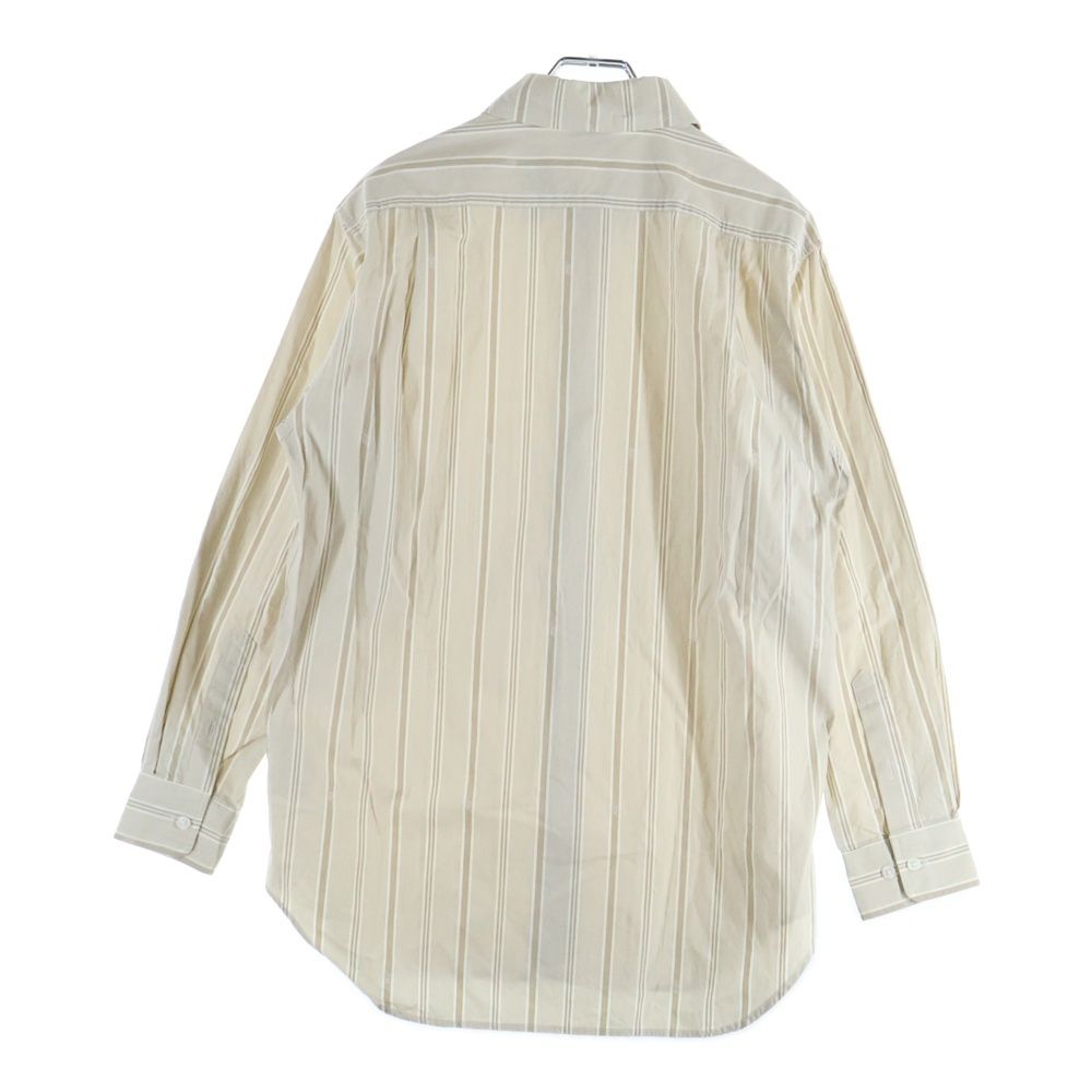 kith ロングスリーブ キス KITH クルーネックロングスリーブTシャツ メンズ JPN：M - メルカリ