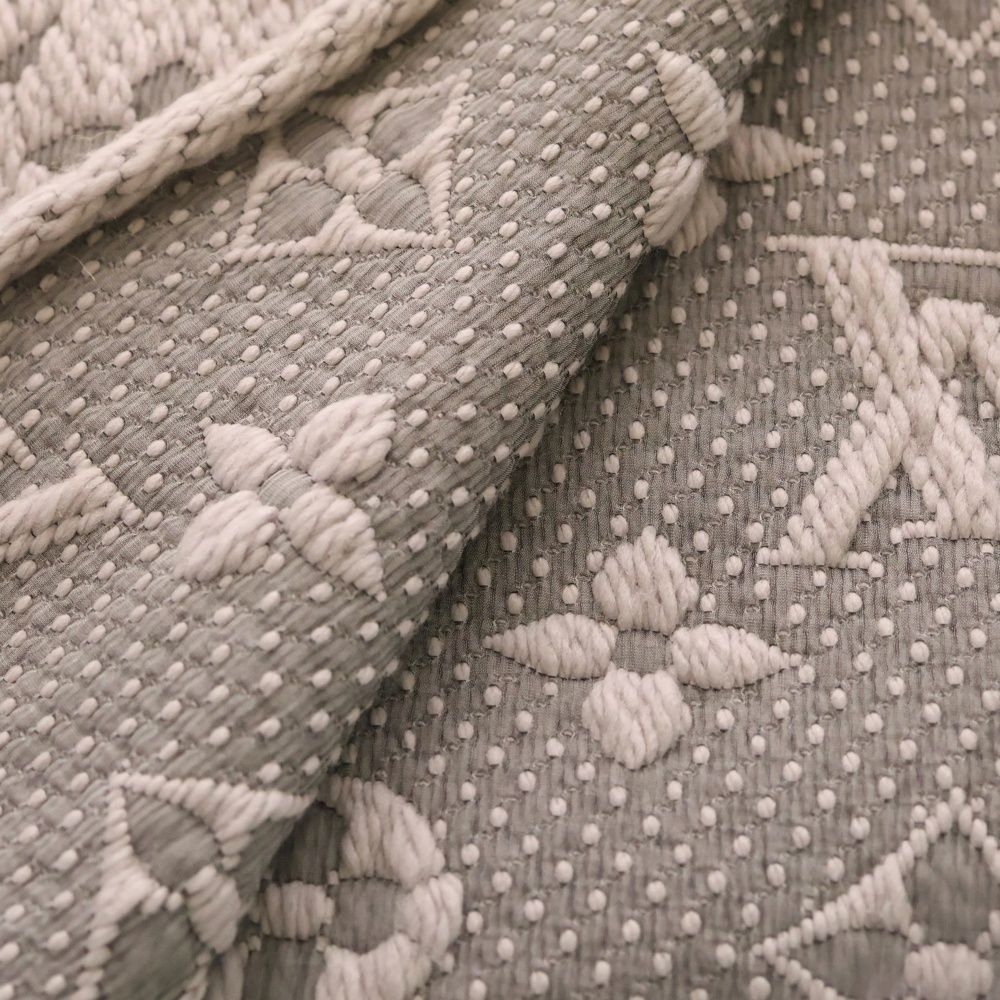 VUITTON ルイヴィトン