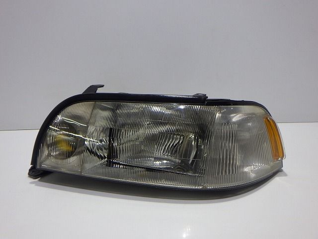 DRAMAGIX SEIYU ENERGY 硝子のファンタジア [DVD]