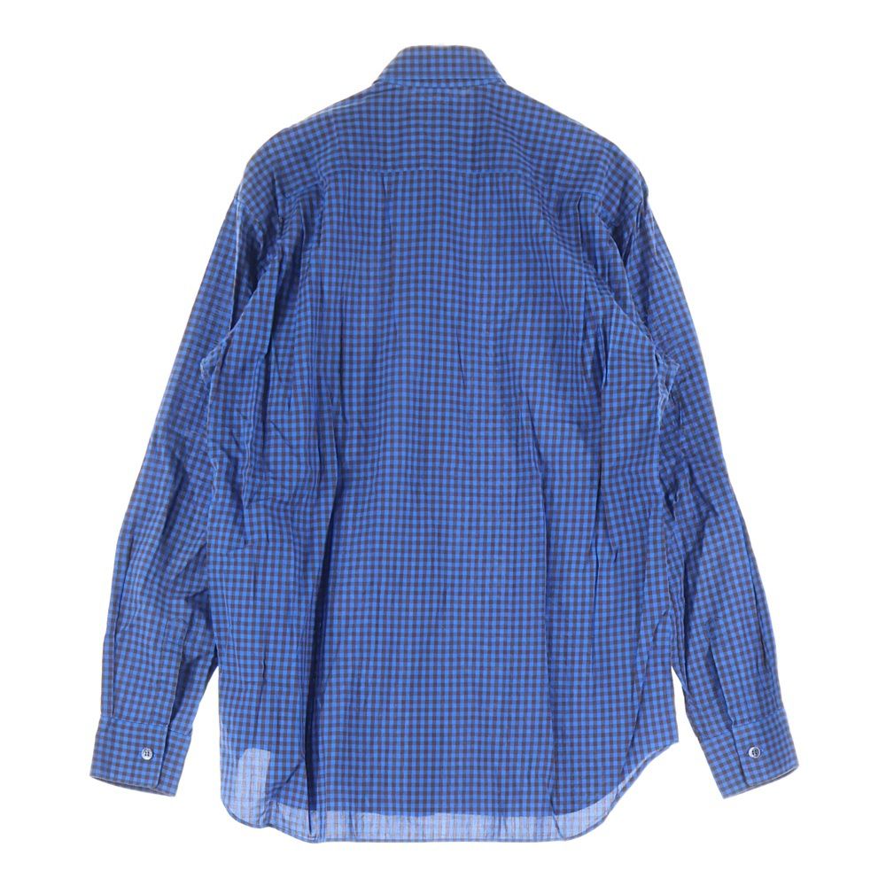 des GARCONS COMME SHIRT SHIRT（コムデギャルソンシャツ）FOREVER