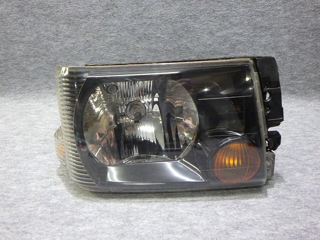 未開封DVD 鉄人28号 Classic Edition BOX 1.2.3.4