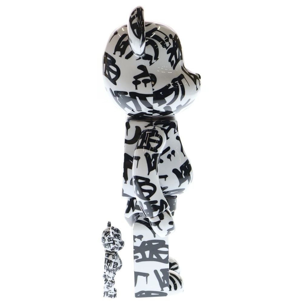 フィギュア 人形