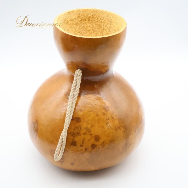 イプ ひょうたん