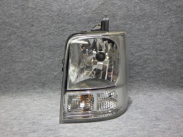 ソフトボード、ファンボード、8.0.、93リットルepsコア横浜市南区