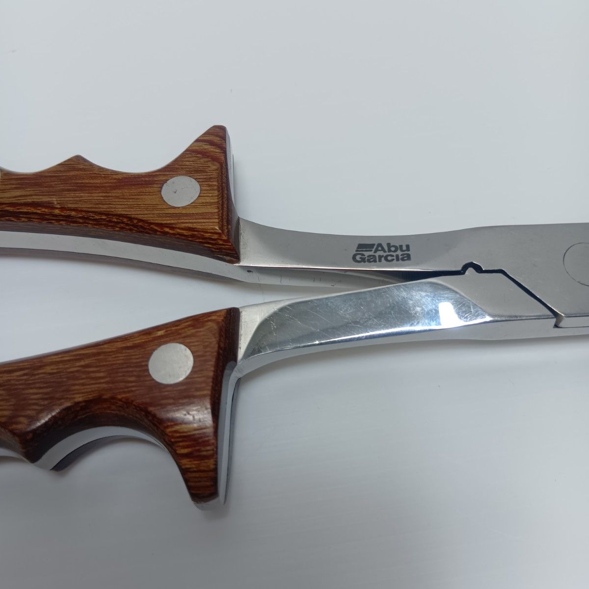 シーマンズプライヤー