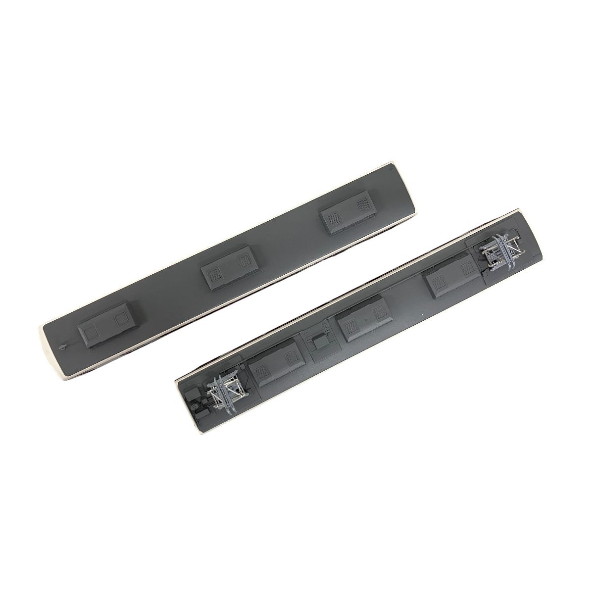 Nゲージ 鉄道模型