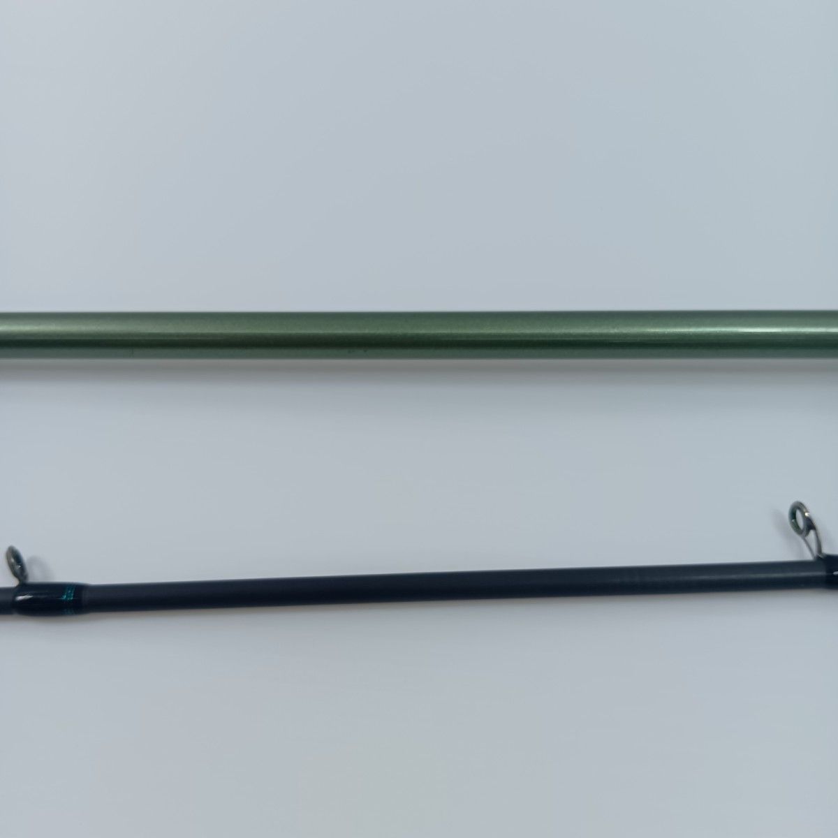 ロックフィッシュボトム