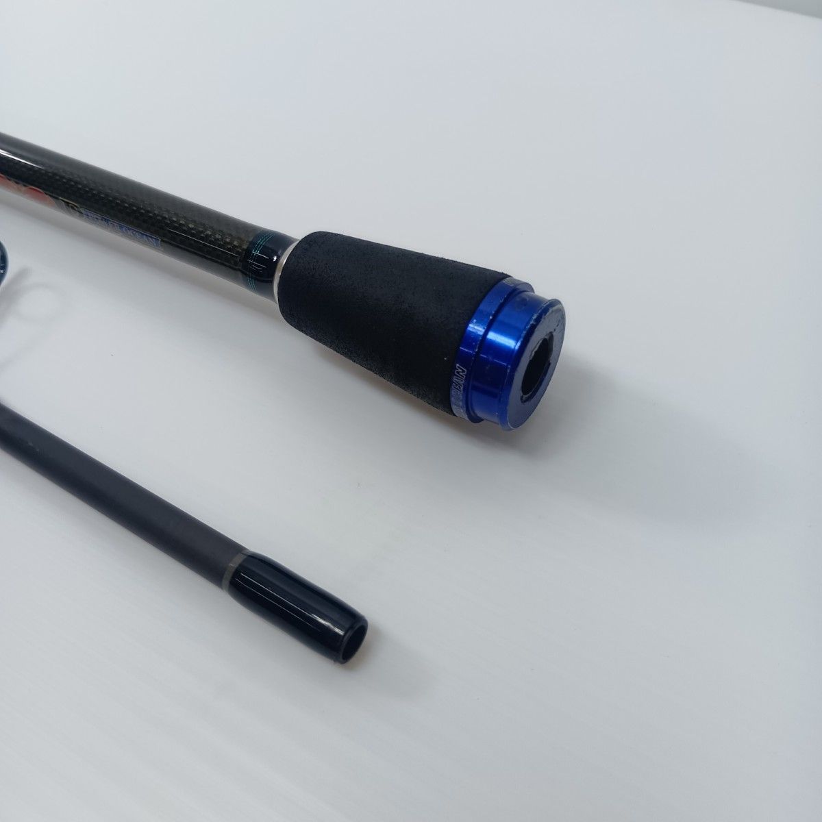 NORIES ノリーズ パワーオーシャン ロックフィッシュボトム RPO710HS2