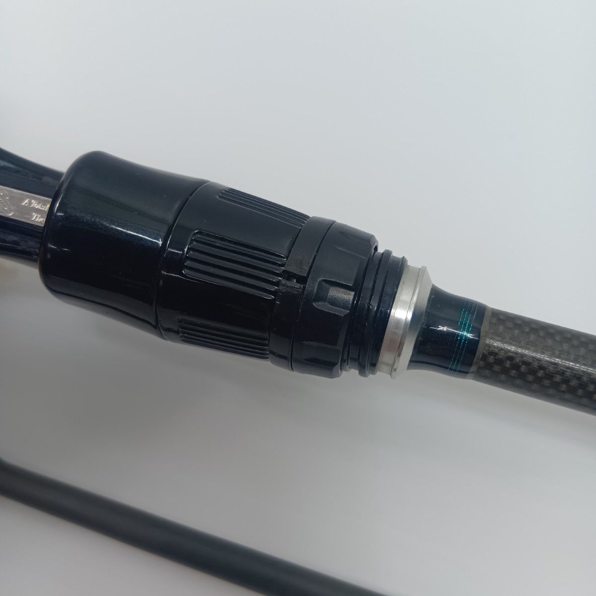 ノリーズ パワーオーシャン