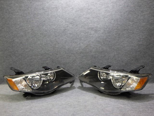 ムソルグスキー 歌劇 ホヴァンチシナ ゲルギエフdvd 1991年 マリンスキー