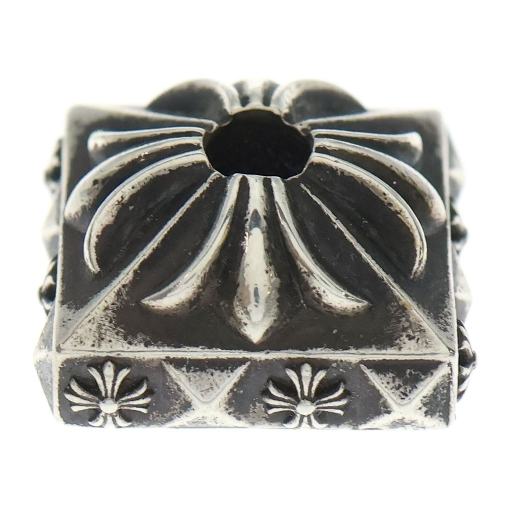 CHROME HEARTS (クロムハーツ) 2016年 クリスマスノベルティ