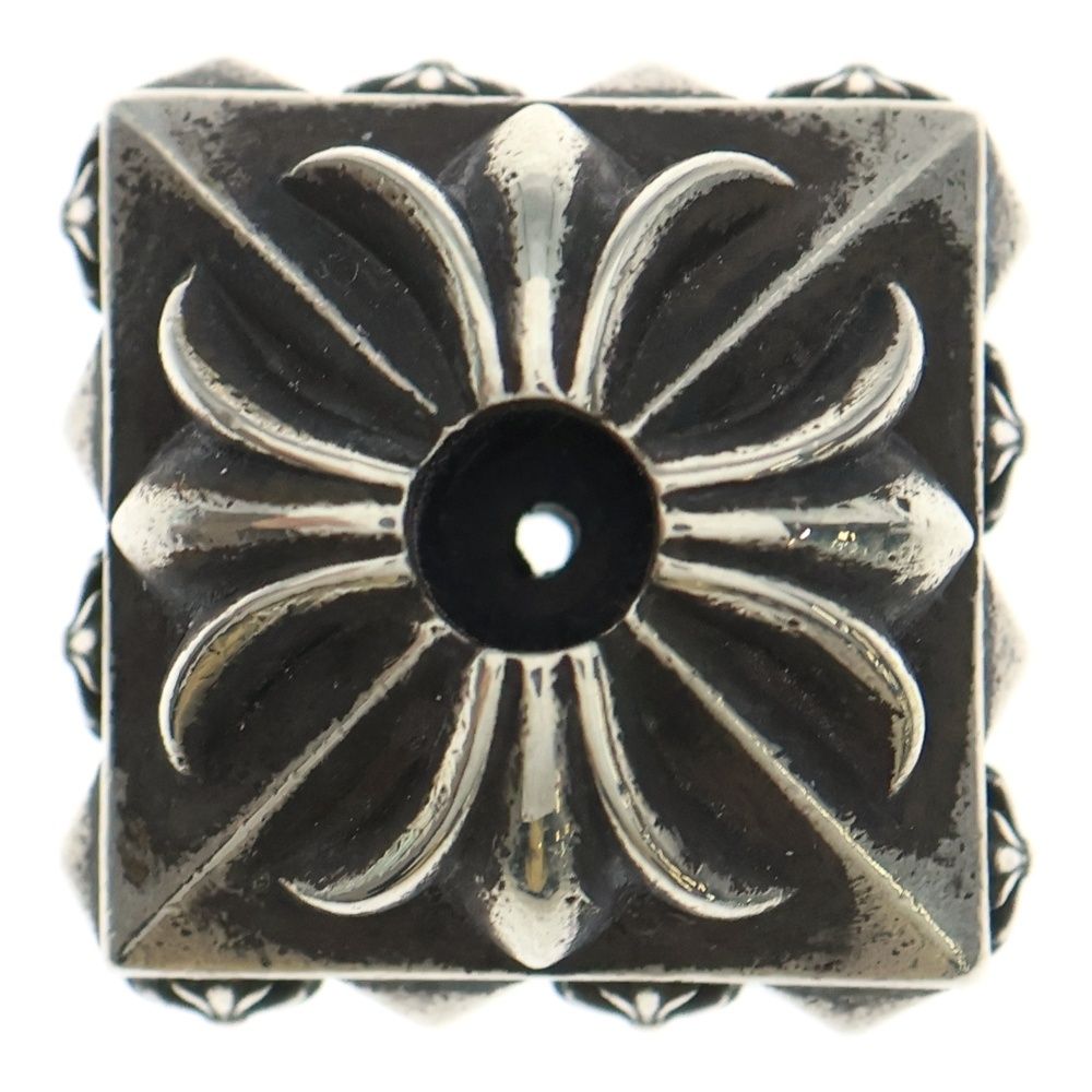 CHROME HEARTS お香立てセット Amazon.co.jp: (クロムハーツ)CHROME HEARTS お香 INCENSEセット 2016