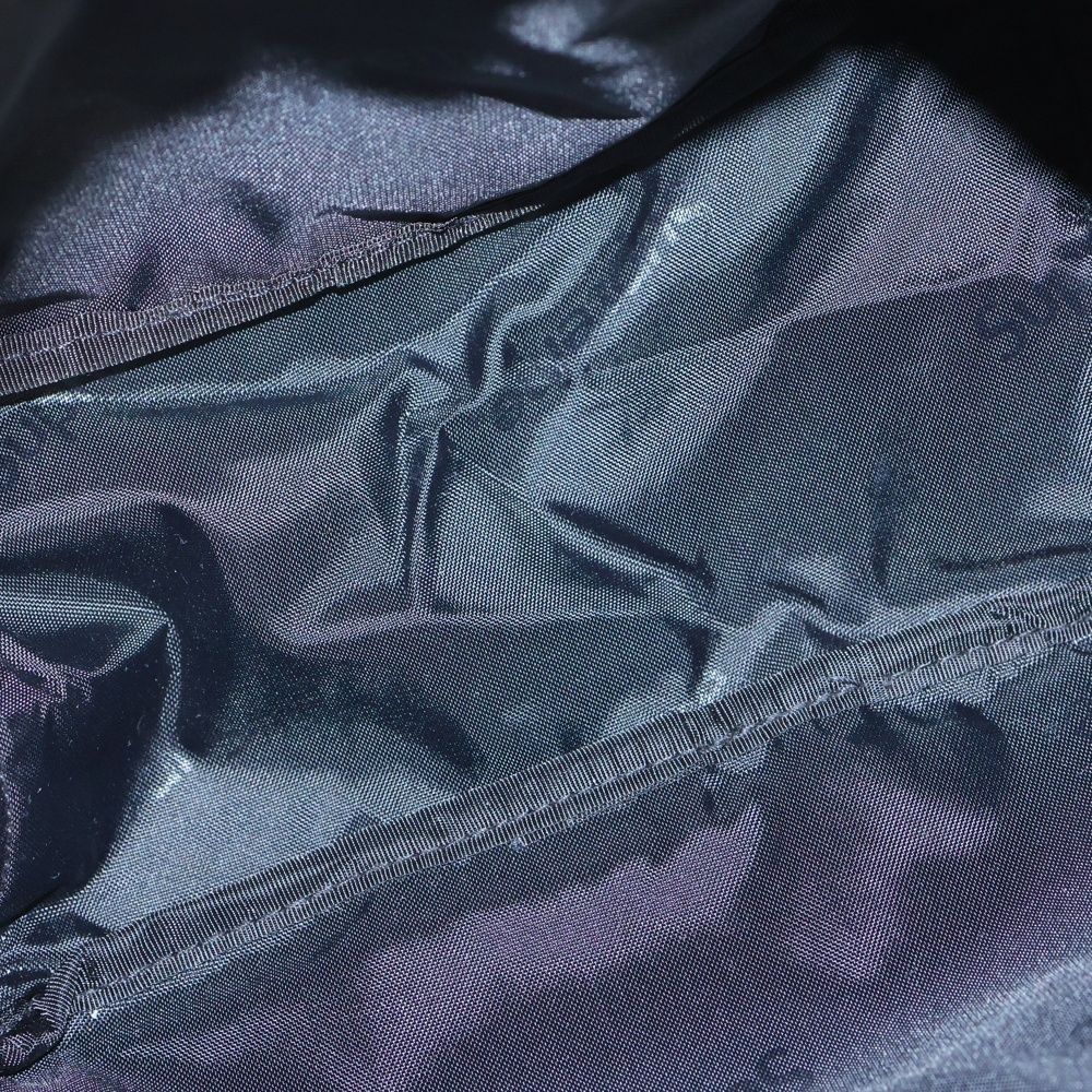 SUPREME (シュプリーム) 20SS Waist Bag ボックスロゴ ウエストバッグ SUPREME (シュプリーム) 20SS Waist Bag ボックスロゴ ウエストバッグ