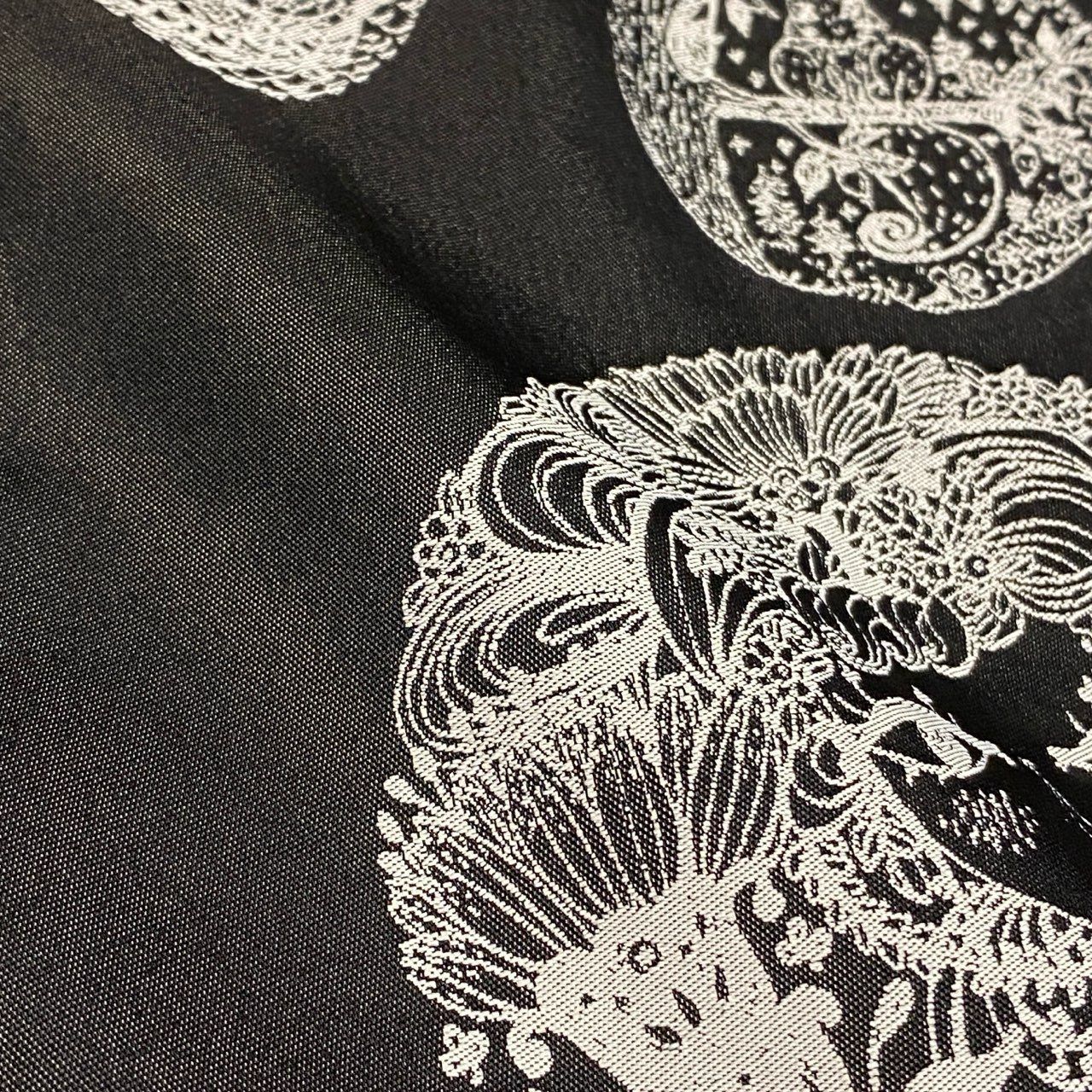 82k28《美品》 TOKUKO 1er VOL トクコプルミエヴォル 薄手コート