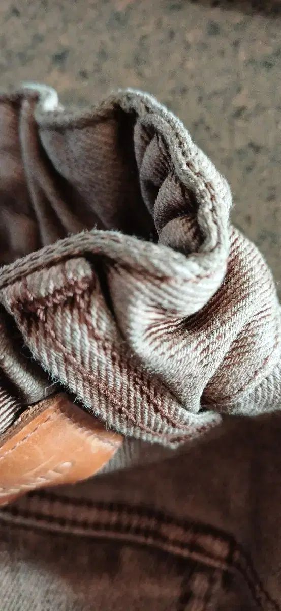 ロンドンアンダーグラウンド