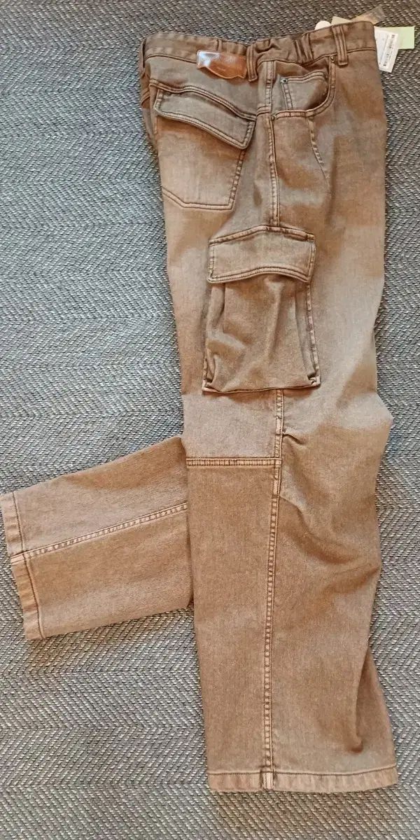 ロンドンアンダーグラウンド The