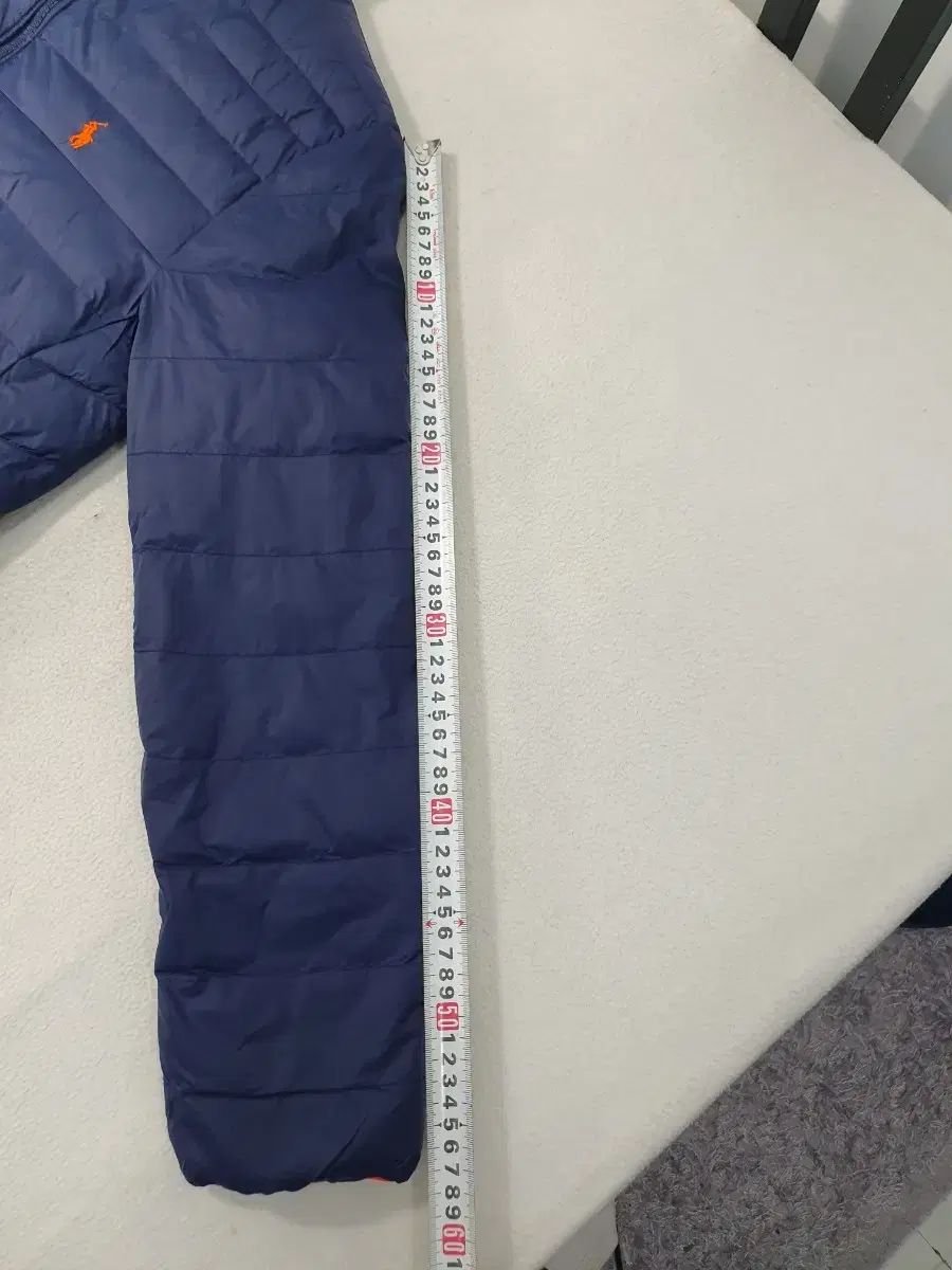 ネイビーマルチ BOYS