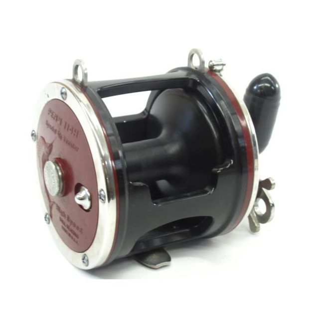 PENN Special Senator 114 H 6 0 ペン セネター US 5805