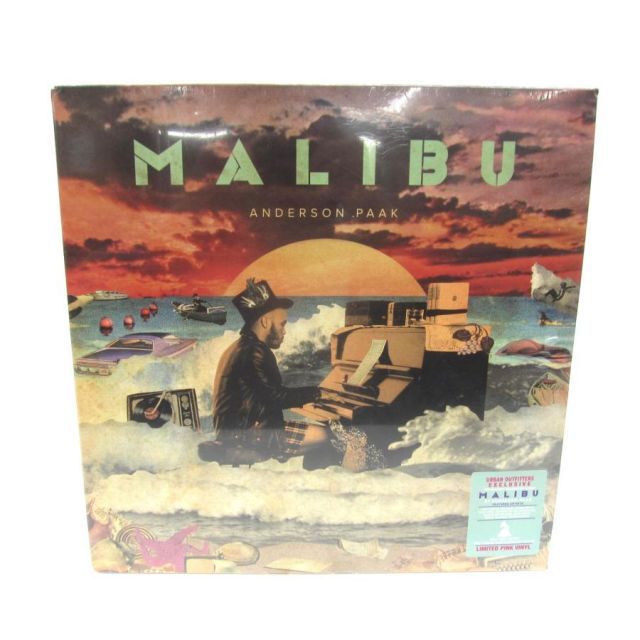 非常に良い】やはり俺の青春ラブコメはまちがっている。続 第1巻 (初回