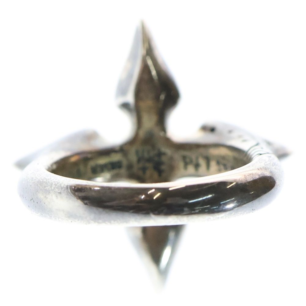 ブラッディマリー 2017クリスマス限定セット Bloody Mary