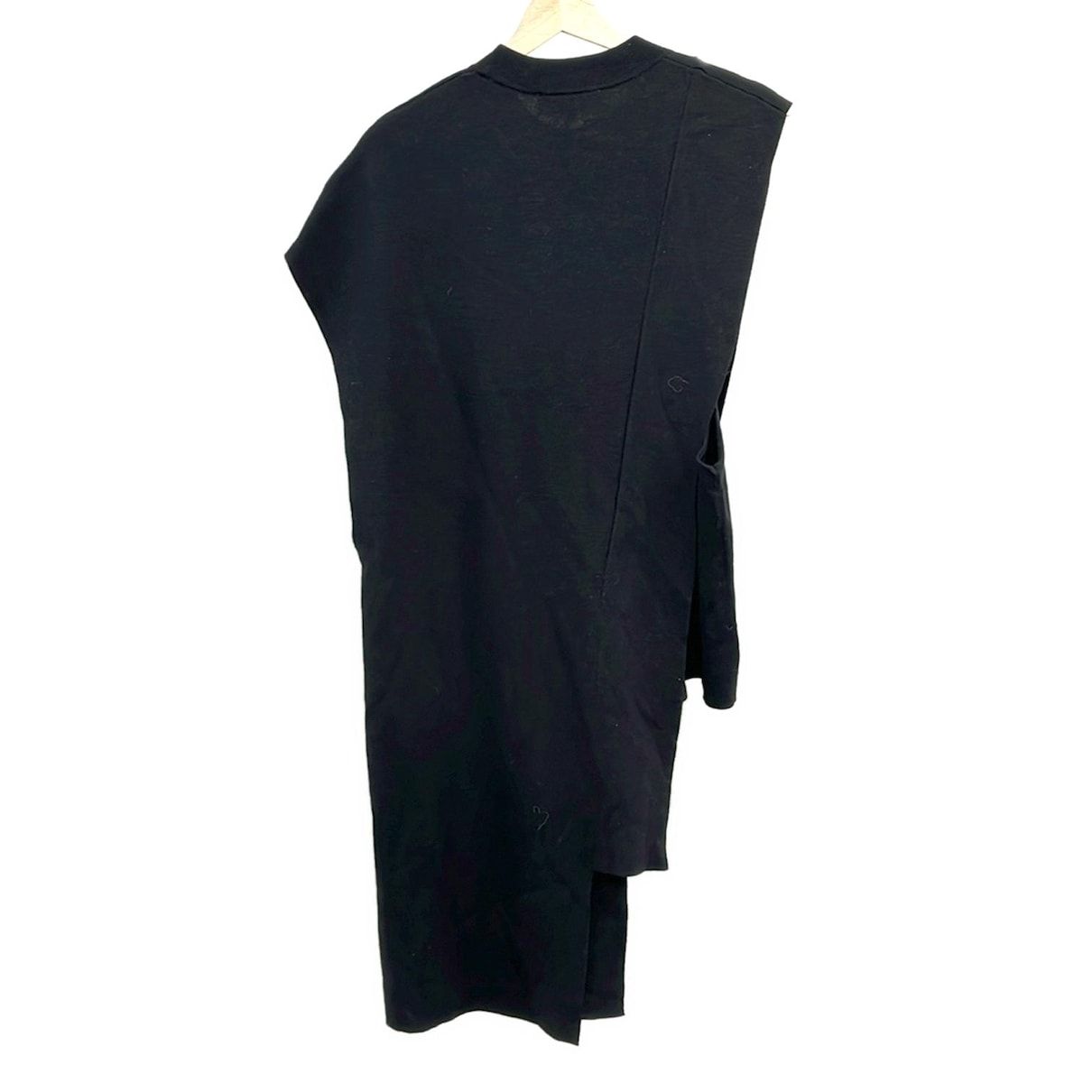 チュニック サイズ38