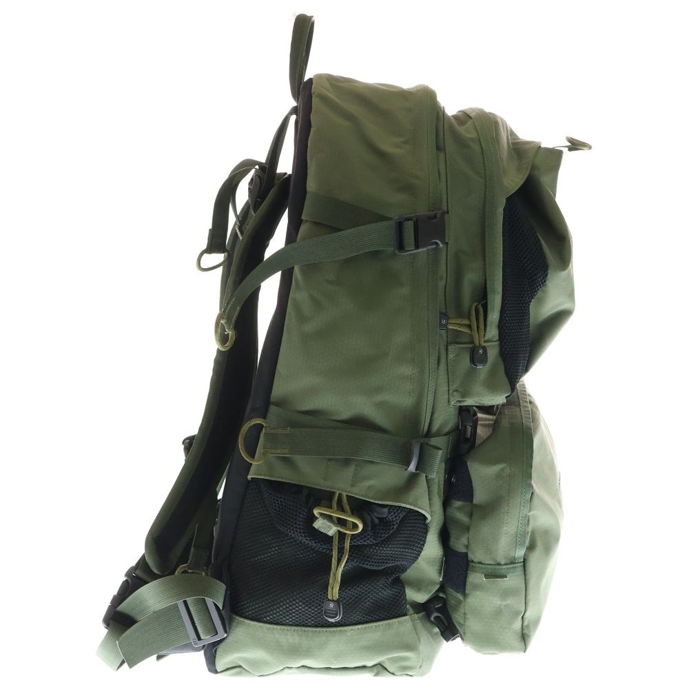 WTAPS (ダブルタップス) ×PORTER 2000 READY PACK ALICE 2nd GEN