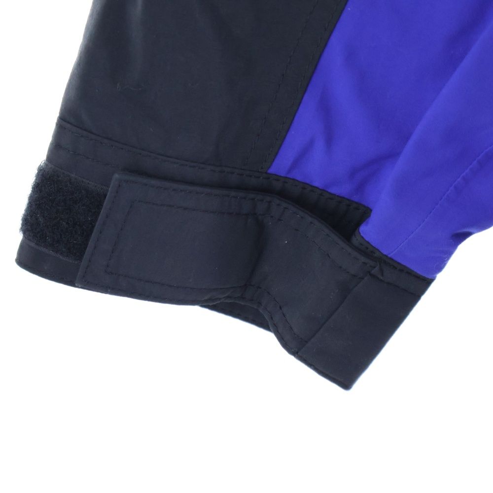 ザノースフェイス