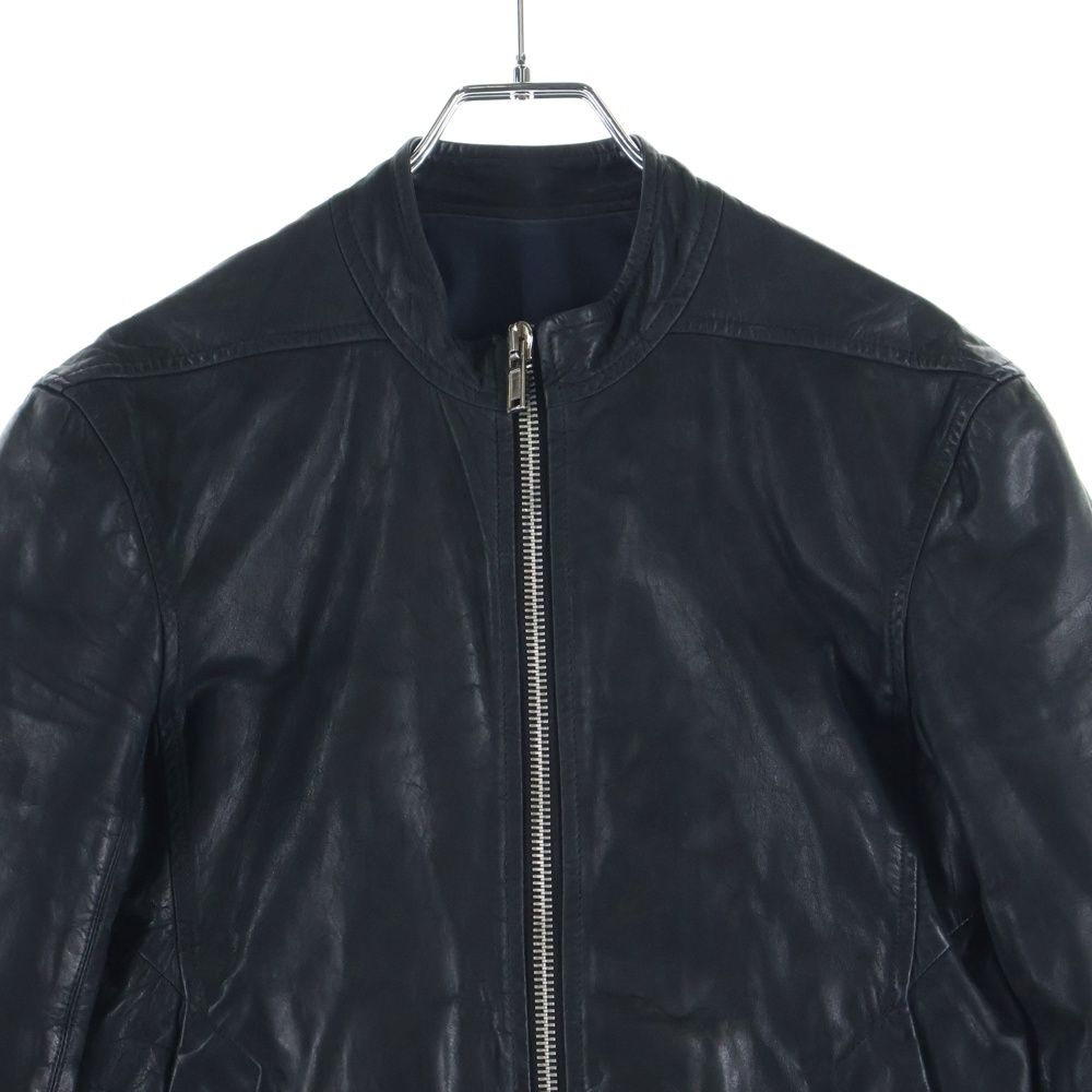 リックオウエンス