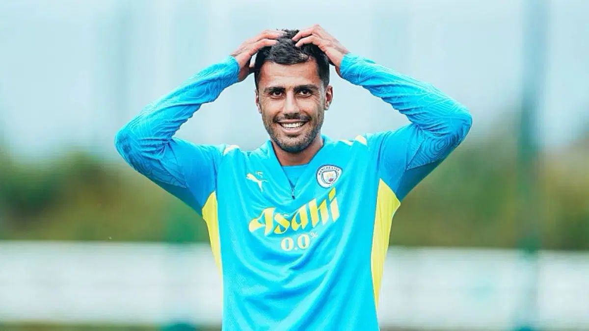 マンチェスターシティ ハーフ ジップアップ トレーナー トップス