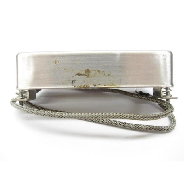 SEYMOUR DUNCAN セイモアダンカン SM 1 b Vintage Mini Humbucker Bridge ピックアップ UD 4513