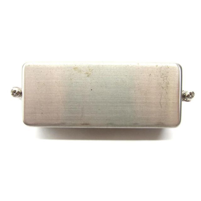 SEYMOUR DUNCAN セイモアダンカン SM-1 b Vintage Mini Humbucker Bridge ピックアップ UD 4513