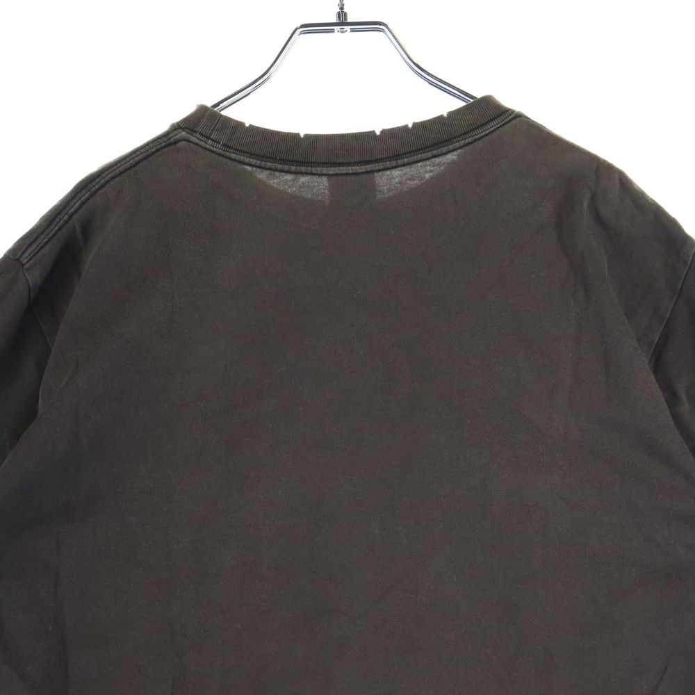 NUMBER (N)INE (ナンバーナイン) 04SS ARCHIVE DREAM BABY DREAM