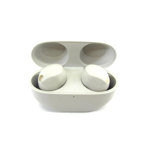 SONY ソニー WF- ワイヤレスイヤフォン ∠UK 2146