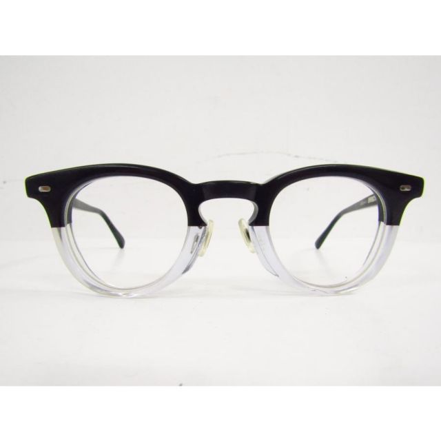 度入り めがね 眼鏡 AC 26700