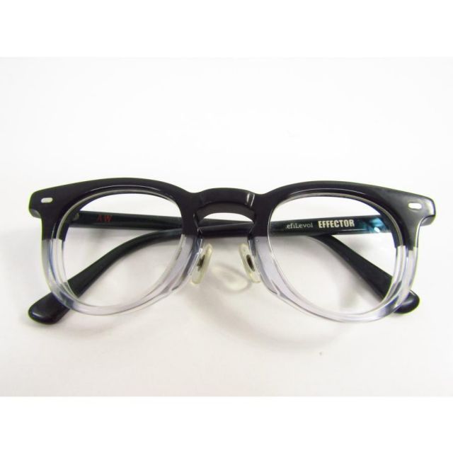 度入り めがね 眼鏡 AC 26700